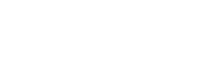 Fortnite Creative Works